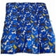 thumbnail image 1 of Cama para Mascota, 1 of 1