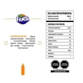 thumbnail image 2 of Pack de refresco Coca Cola original 1.5   + Fanta sabor fresa 1.5 l, 2 of 3