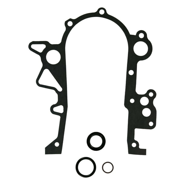 FelPro Timing Cover Gasket Set