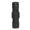 thumbnail image 3 of Outboard Hinge Pin Unit, Steel Marine Hinge Pin Tool 91-78310 Wear Resistance  For Boat Engine, 3 of 8