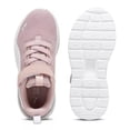 thumbnail image 3 of TENIS DEPORTIVO PUMA ANZARUN LITE AC+PS ROSA 372009 32 DE NIÑA 20, 3 of 6