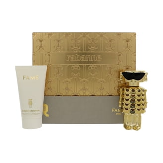 Bvlgari Petits et Mamans Perfume Gift Set, 3.4 oz EDT, 2.5 oz