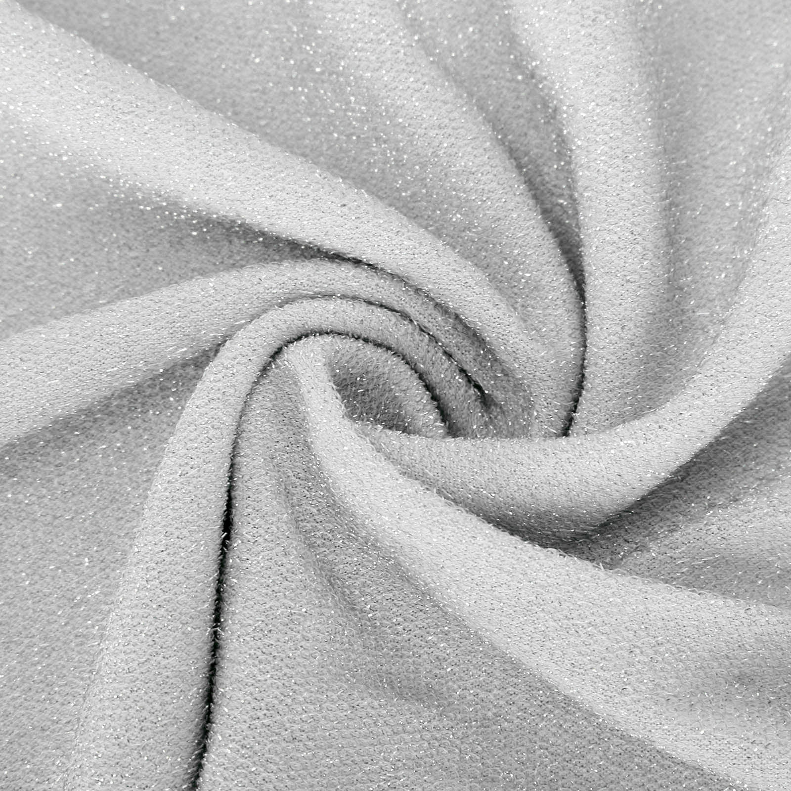 Pompotops Women Sexy Solid Sequined Stitching Shining Club Sheath