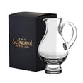 thumbnail image 2 of Jarra de agua para whisky en vidrio Glencairn en caja de regalo, 2 of 2