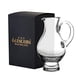 thumbnail image 2 of Jarra de agua para whisky en vidrio Glencairn en caja de regalo, 2 of 2