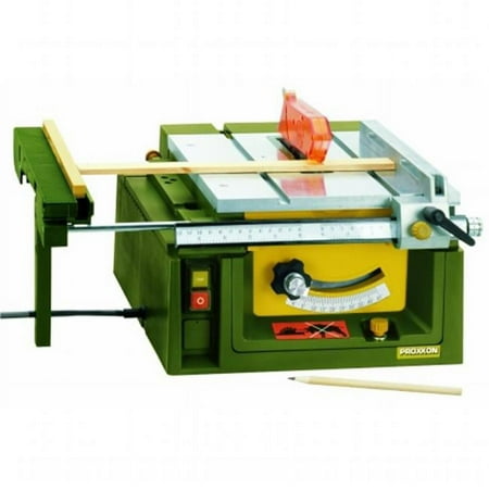 UPC: 4006274370708 | Table Saw FET