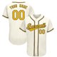 thumbnail image 3 of Camiseta de béisbol unisex de verano Sequoia personalizada de secado rápido con marca de agua 3D, nombre del equipo personalizado, nombre, club de béisbol, 3 of 5