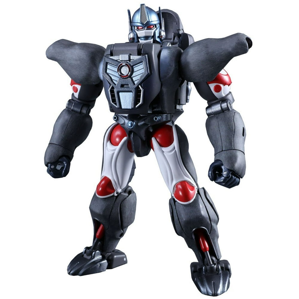 transformers beast wars toys list