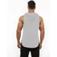 thumbnail image 2 of Playera Deportiva Capucha Black Rock Super, 2 of 3