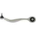 thumbnail image 2 of Worldpac Control Arm Fits select: 2010-2015 MERCEDES-BENZ GLK, 2 of 5