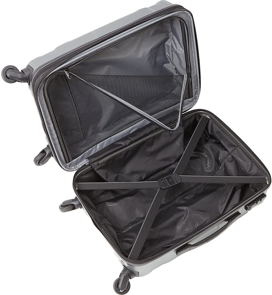 samsonite englewood carry on