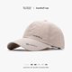 thumbnail image 2 of Gorra de béisbol de secado rápido con letras coreanas para primavera y verano, gorra para el sol para deportes al aire libre para mujer, gorra para hombre al por mayor, 2 of 6