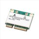 thumbnail image 4 of 2X RTL8852BE Tarjeta de Red WiFi 6 1800Mbps BT 5.2 Inalámbrica de Doble Banda MiniPCIe 802.11ac/Ax 2.4G/5Ghz -MIMO para Win 10 Pcie, 4 of 6