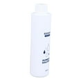 thumbnail image 1 of Humidor Solution, 200ml Propylene Glycol Solution Gentle  For Humidifiers, 1 of 8