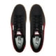 thumbnail image 4 of Tenis Puma Smash 3.0 Greenside para Hombre 400740-01 negro 27, 4 of 6