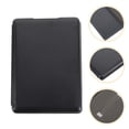 thumbnail image 4 of Shisuyan Housse de Liseuse Protecteur d'Écran Housse Compatible pour Kindle Paperwhite5 11, 4 of 9