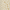 White, variant on Wilton Metallic Sugar Pearl Sprinkles, Gold, 4.97 oz.