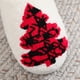 thumbnail image 5 of Sin Cordones para Mujer Y Hombre Antideslizantes Con Navidad Algodón Interior, 5 of 9