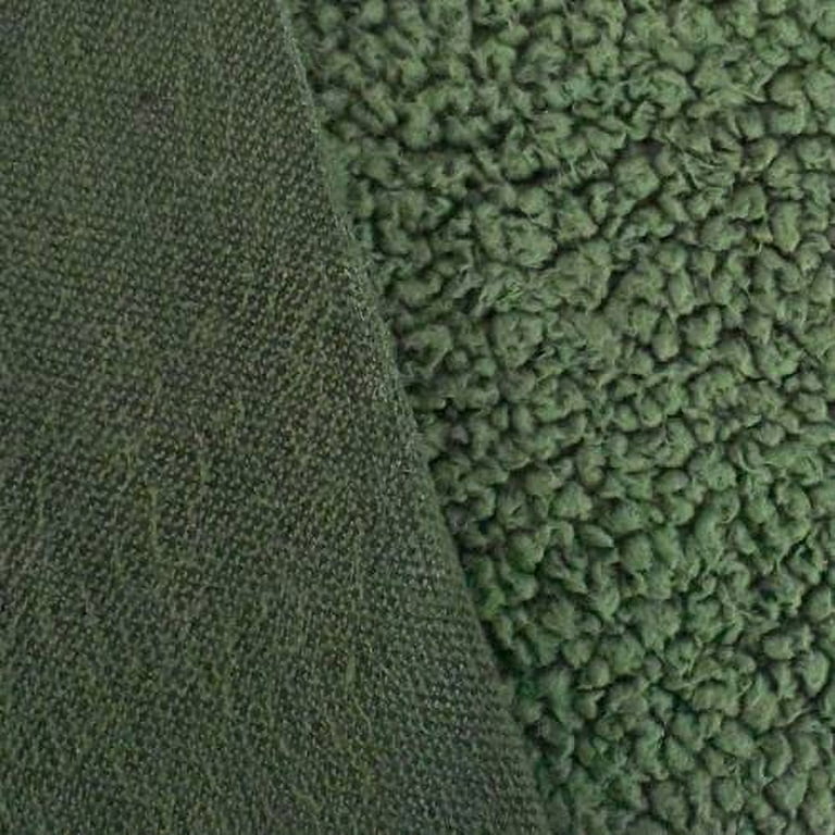 Sherpa fabric walmart shop
