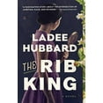 thumbnail image 2 of The Rib King, (Paperback), 2 of 3