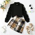 9y-girl-skirt-sets-casual-winter-fall-dresses-cute-clothes-outfit-for