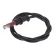 thumbnail image 4 of Célula fotoeléctrica QRB1 para control de quemadores - Fácil instalación - Profesional Estilo C, 4 of 8