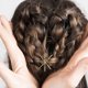 thumbnail image 3 of Hair Clips Hair Grips for Women Hair Styling Pins, 3 of 4