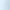 Baby Blue, variant on BIBS Baby Glass Bottle with Slow Flow Latex Nipple, 4 oz, Ivory, 1 Each