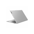 thumbnail image 5 of Lenovo IdeaPad Slim 5 16AHP9 16" Laptop, AMD Ryzen 5 8645HS, 16GB, 1TB, AMD Radeon 760M Graphics, Windows 11 Home, 5 of 9