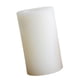 thumbnail image 1 of Modelo de silicona de vela de conejo perfecl Fundición de silicona para velas, 1 of 8