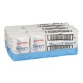 thumbnail image 1 of Rogers Superfine Berry Sugar, Bag | 1KG/Unit, 12 Units/Case, 1 of 3