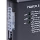 thumbnail image 1 of Medidor de Verificador Likrtyny de Fuente de Alimentación de Computadora PC 20/24 Pin ATX SATA HDD Para estrenar, 1 of 3