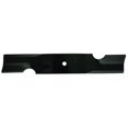thumbnail image 4 of Oregon Genuine OEM Replacement Mower Blade # 91-536, 4 of 5