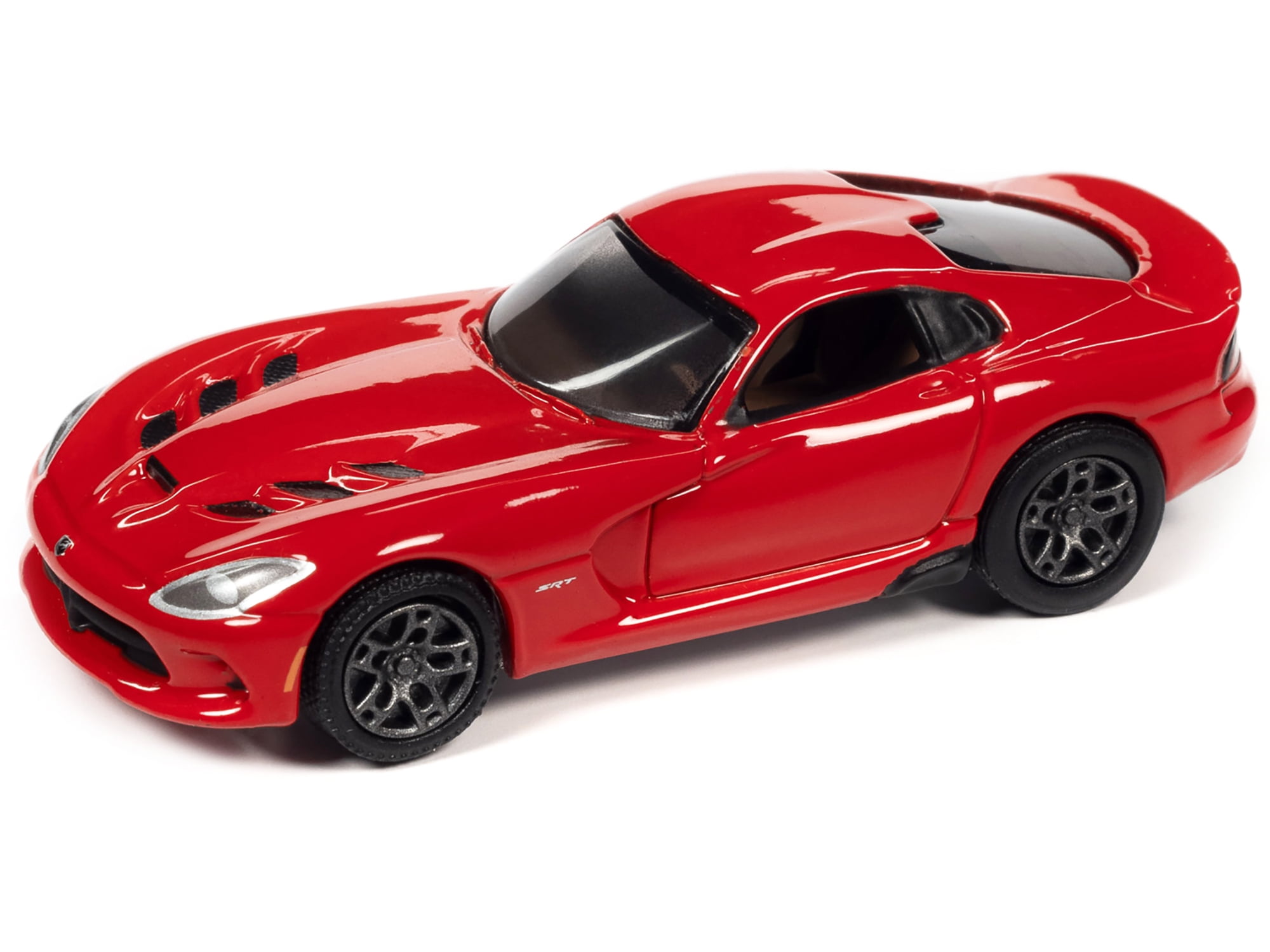 8045a452-ac86-46c1-bef9-