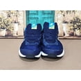 thumbnail image 2 of New Balance 517 Mens Royal Blue Running Sneakers Size 11.5 ---READ, 2 of 6