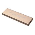 thumbnail image 3 of Unidad de disco duro móvil de USB 3.1 tipo C a M.2 Caja de disco duro Macarena NGFF a disco duro tipo C, 3 of 8