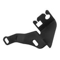 thumbnail image 2 of TFixol TBSS/NNBS/L92 Intake Manifold Throttle Cable Bracket, 2 of 7