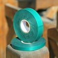 thumbnail image 2 of Ruban Adhésif Extensible pour Jardin Épais Robuste Outils de Jardinage, 2 of 6