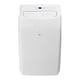 thumbnail image 1 of Aire Acondicionado LG Portatil 14,000 BTU 115V LP1425WH Frío y calor, 1 of 5