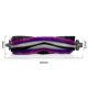 thumbnail image 4 of Accesorios de Repuesto de Filtro de Cepillo de Rodillo para Aspiradora RobóTica M7 M7 Pro I10 M71CN, 4 of 5