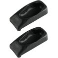 thumbnail image 1 of Soporte para ostras para deshuesar ostras, herramienta de apertura de ostras, accesorios para deshuesar ostras, utensilio de cocina XianweiShao 8390615718158, 1 of 1