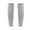1 Pair, variant on Cut Resistant Farmers Sleeves Protective Arm Sleeves for Thin Skin And Bruising Arm Guard with Thumb Hole for Work Gardening Farming