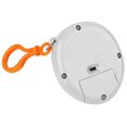 thumbnail image 2 of Star Wars BB-8 Pocket Pal Talking Key Chain, 2 of 4