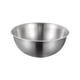 thumbnail image 2 of Tazones Para Mezclar De Acero Inoxidable, Organizador De Almacenamiento De Alimentos Para La Cocina, Tazón Reutilizable Y Resistente Para La Preparación De Comidas, 2 of 8