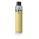 thumbnail image 1 of Spray fijador KEUNE BLEND 9, 1 of 1