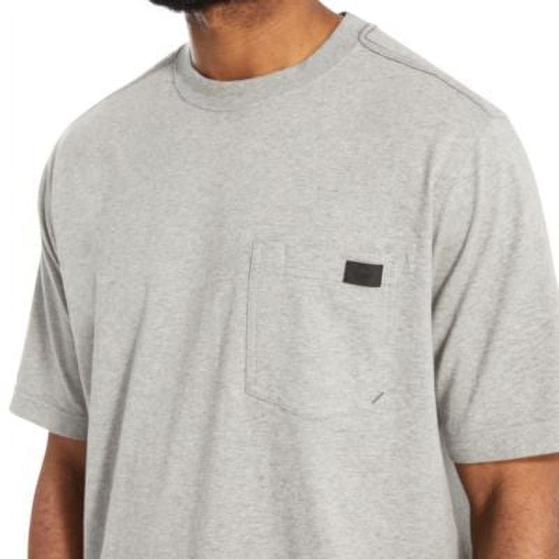 Wolverine Guardian Cotton Pocket Tee Men