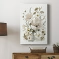 thumbnail image 5 of Neutral Nature II Premium Gallery Wrapped Canvas - Ready to Hang, 5 of 9