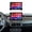 For Fiat 500X 2014-2019, variant on ZWNAV 11.5 inch Android 15 Car Radio For Fiat 500L 2012-2017 Car Multimedia Video Player GPS Navigation Carplay Head Unit Touch Screen 4G