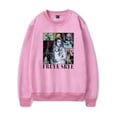 thumbnail image 7 of Freya Skye Music Tour Vintage sweatshirt  crewneck long sleeve sweatshirt men/women fashion outfits, 7 of 7