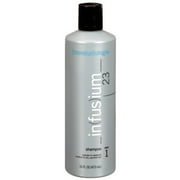 Infusium 23 Moisturizng Shampoo-nrml/dry